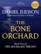 [The Gin Palace Trilogy 02] • The Bone Orchard